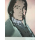 Andy Warhol Litografia off set edició 100 cm 57x38