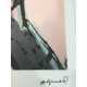 Andy Warhol Litografia off set edició 100 cm 57x38