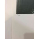 Andy Warhol Litografia off set edició 100 cm 57x38