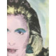 Andy Warhol Lithographie édition hors set 100 cm 57x38