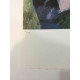 Andy Warhol Lithographie édition hors set 100 cm 57x38