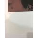 Andy Warhol Off set lithograph 100 cm edition 57x38