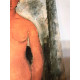 Amedeo Modigliani lithographie hors set 50x70 cm Archives Paris