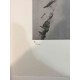 Andy Warhol Litografia off set edizioa 100 cm 57x38