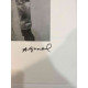Andy Warhol Litografia off set edizioa 100 cm 57x38