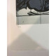 Andy Warhol Litografia off set editie 100 cm 57x38