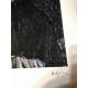 Offset litografii Amedeo Modiglianiego 50x70 cm Archiwum Paryża