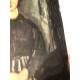 Amedeo Modigliani off set litografie 50x70 cm Arhive Paris