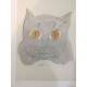 Litografie Andyho Warhola ofsetová edice 100 cm 57x38