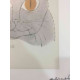 Litografie Andyho Warhola ofsetová edice 100 cm 57x38