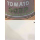 Andy Warhol Lithographie édition hors set 100 cm 57x38