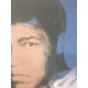 Andy Warhol Lithografie off-set editie 100 cm 57x38