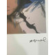Andy Warhol Lithografie off-set editie 100 cm 57x38