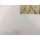 Egon Schiele Litografia off set edizioa 200 cm 50x70