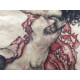 Egon Schiele Litografia off set edició 200 cm 50x70