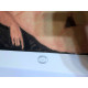 Amedeo Modigliani lithograph off set 50x70 cm Archives Paris