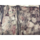 Egon Schiele Lithographie Off-Set-Edition 200 cm 50x70