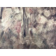 Egon Schiele Lithographie Off-Set-Edition 200 cm 50x70