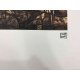 Egon Schiele Litografia offset edícia 200 cm 50x70
