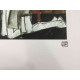 Egon Schiele Litografia off set edició 200 cm 50x70