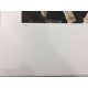 Egon Schiele Lithografie offsetuitgave 200 cm 50x70