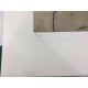 Egon Schiele Off set lithograph edition 200 cm 50x70