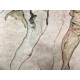 Egon Schiele Lithographie Off-Set-Edition 200 cm 50x70