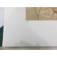 Egon Schiele Lithographie Off-Set-Edition 200 cm 50x70