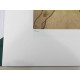 Egon Schiele Litografía edición off set 200 cm 50x70