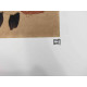 Egon Schiele Litografía edición off set 200 cm 50x70