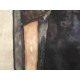 Egon Schiele Off set lithograph edition 200 cm 50x70