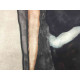 Egon Schiele Off set lithograph edition 200 cm 50x70