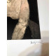 Amedeo Modigliani litografia off-set 50x70 cm Artxiboak Paris