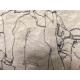Egon Schiele Off set lithograph edition 200 cm 50x70