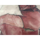 Egon Schiele Off set lithograph edition 200 cm 50x70