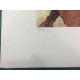 Egon Schiele Off set lithograph edition 200 cm 50x70