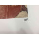 Egon Schiele Off set lithograph edition 200 cm 50x70