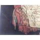 Egon Schiele Off set lithograph edition 200 cm 50x70