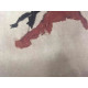 Egon Schiele Off set lithograph edition 200 cm 50x70