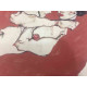 Egon Schiele Litografia off set edizione 200  cm 50x70