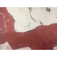 Egon Schiele Litografia off set edizione 200  cm 50x70