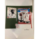 Basquiat Off set lithograph cm 50x70 certified