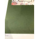 Basquiat Off set lithograph cm 50x70 certified