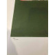 Basquiat Off set lithograph cm 50x70 certified