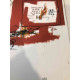 Set de litografía Basquiat 50x70 cm certificado