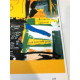 Basquiat Lithographie Offset 50x70 cm zertifiziert