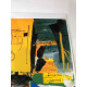 Basquiat Lithographie Offset 50x70 cm zertifiziert