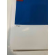 Basquiat Off set lithograph cm 50x70 certified