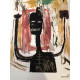 Basquiat Lithographie Offset 50x70 cm zertifiziert