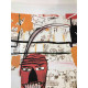 Basquiat Litografia off set 50x70 cm certificat